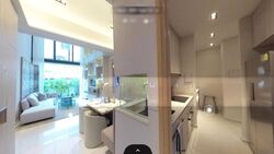 Nyon (D15), Apartment #502580641